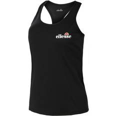 Ellesse Linnen Ellesse Curasci Tank Top Women