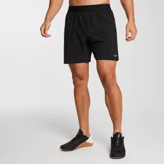 MP Best Training Shorts (herr)