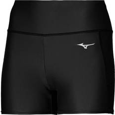 Mizuno Tights Mizuno "Korta träningsleggings Core Tight (Storlek: M)