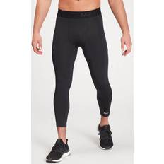 MP Training 3/4 Leggings Baselayer för män –