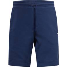 HUGO BOSS Athleisure Men's Headlo Shorts