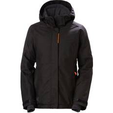 Helly Hansen Jackor Helly Hansen Workwear Luna Jacka