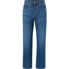 Lee Dam - W36 Jeans Lee Jeans Carol