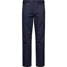 Tommy Hilfiger 1985 Chinos Twilight mdr/80