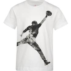 Jordan Ice Dye Jumbo Jumpman T-shirt