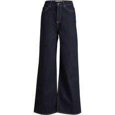 Jack & Jones Jxtokoyo Wide Jeans