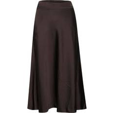 InWear Zilky Skirt