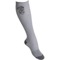 Bomull Strumpor Funq Wear Support Socks