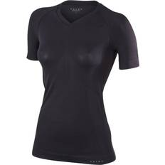 Falke Dam Underställ Falke Shortsleeved Shirt Regular w Women T-Shirt Cool