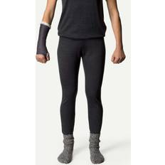 Houdini Dam Tights Houdini W's Wander Tights