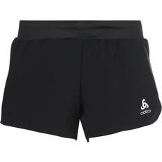 Odlo Shorts Odlo 2-In-1 Shorts Zeroweight 3-Inch W