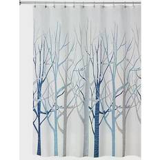 iDESIGN Forest Fabric (63511826)