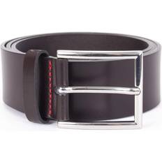 Hugo Boss Herr Byxor & Shorts Hugo Boss HUGO Giaspo Belt