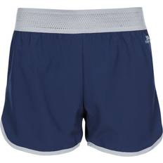 Trespass Dam Byxor & Shorts Trespass Sadie Running shorts Dam