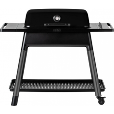 Everdure Grillvagnar Gasolgrillar Everdure Furnace II