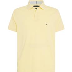 Tommy Hilfiger Långa klänningar Kläder Tommy Hilfiger Core 1985 Polo Shirt