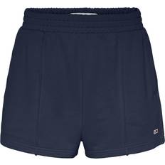 Tommy Hilfiger Jeans Essential Shorts - Twilight Navy