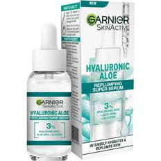 Garnier Hyaluronic Aloe Replumping Serum 30ml