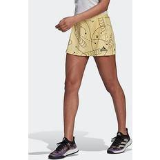 adidas Club Graphskirt Skirt