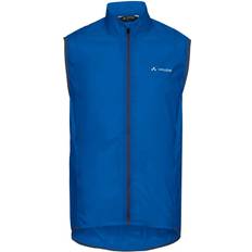 Vaude Herr Västar Vaude Air III Vest Men signal 2022 Cycling Jackets