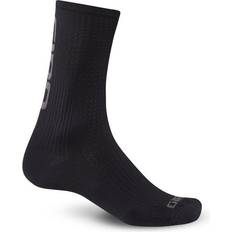 Giro Underkläder Giro HRC Team Cykelsockor 15 höjd 46-48