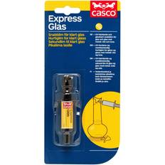 Casco Glaslim Express 2Ml