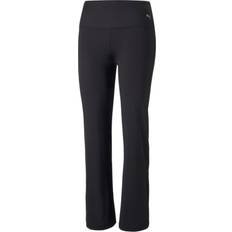 Puma Women's Performance Yoga Pant