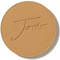 Jane Iredale Pure Pressed Base Mineral Foundation Refill SPF20 Autumn