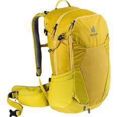 Deuter Futura 27 Yellow