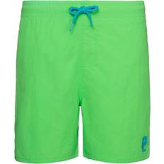 Protest Culture Jr Boys Boardshorts Sunburst