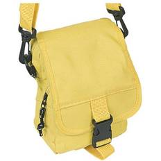 Beige - Spänne Handväskor BigBuy Shoulder Bag