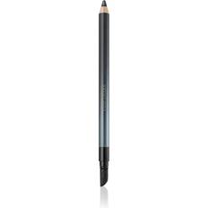 Estée Lauder Double Wear 24H Waterproof Gel Eye Pencil Night Diamond