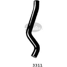 Bilar Kylarslangar Gates Radiator Hose 1336307