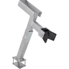 VidaXL Vinschar vidaXL Boat Trailer Winch Stand Bow Support