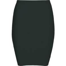 M Korsetter Decoy Shapewear nederdel