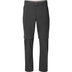 Craghoppers Herr - Polyester Byxor & Shorts Craghoppers Nosilife Pro II Convertible Trousers