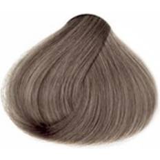 Sanotint Permanenta hårfärger Sanotint Hair Color #72 Bright Ash Chestnut 125ml