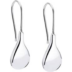 Efva Attling Tears for Ears Earring - Silver