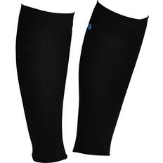 Gococo Compression Calf Sleeves