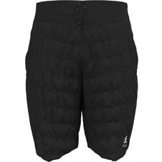 Odlo Shorts Odlo Shorts S-Thermic