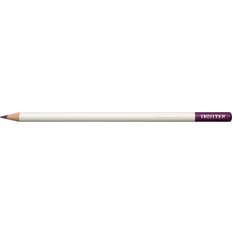 Tombow pencil Irojiten heather