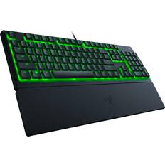 Razer Ornata V3 X (Nordic)