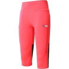 The North Face Dam Tights The North Face Women's Movmynt Capri Leggings TNF Regular