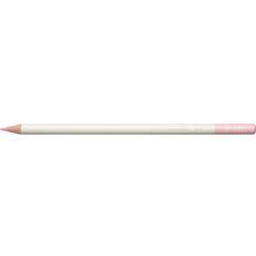 Tombow pencil Irojiten cameo pink