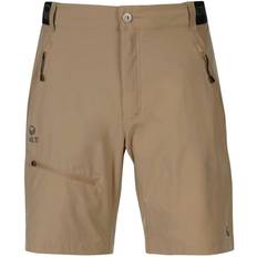 Halti Pallas Men's X-stretch Lite Shorts