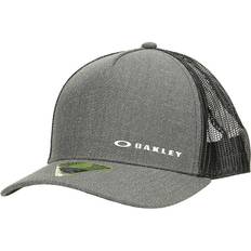 Oakley Chalten Keps