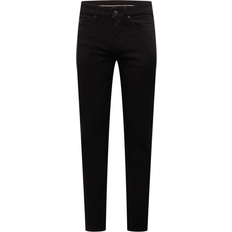 Hugo Boss Herr - W36 Byxor & Shorts Hugo Boss Delaware Jeans (W30L32)
