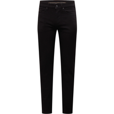 Hugo Boss Herr - W36 Jeans Hugo Boss Delaware Jeans (W30L32)