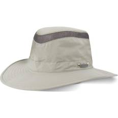 Polyamid Hattar Tilley LTM6 Airflo Broad Brim Hat