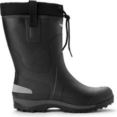 Tretorn Unisex Gummistövlar Tretorn Nord 2.0 - Black